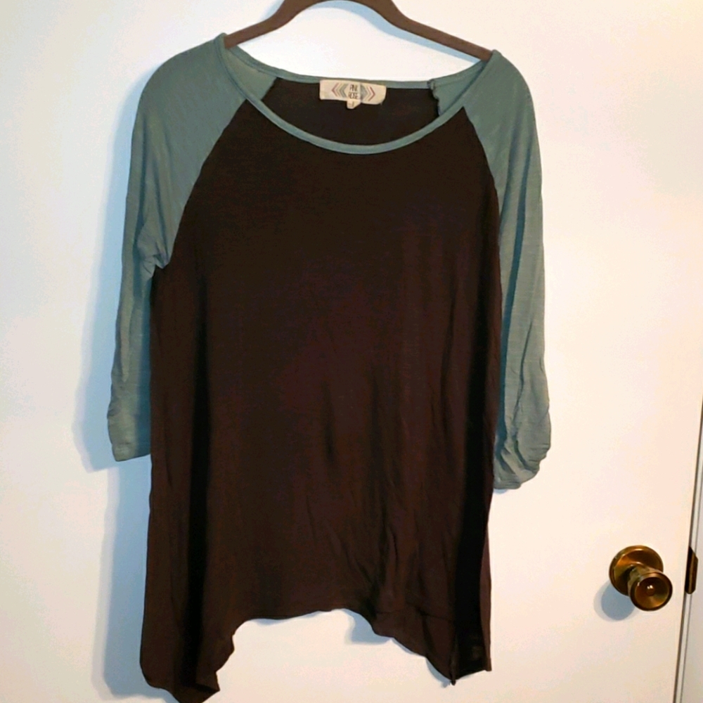 Tunic